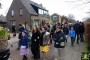 Thumbs/tn_Boerenbruiloft 2019 008.jpg